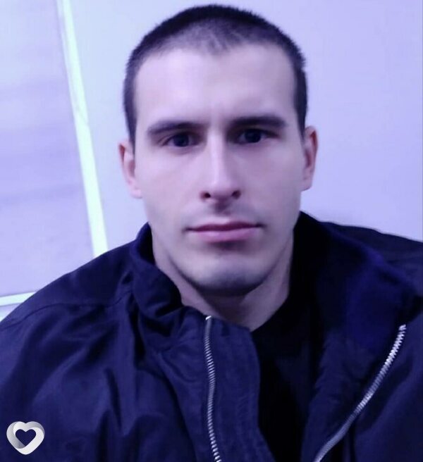 Денис, 35, Кирове — анкета №867493