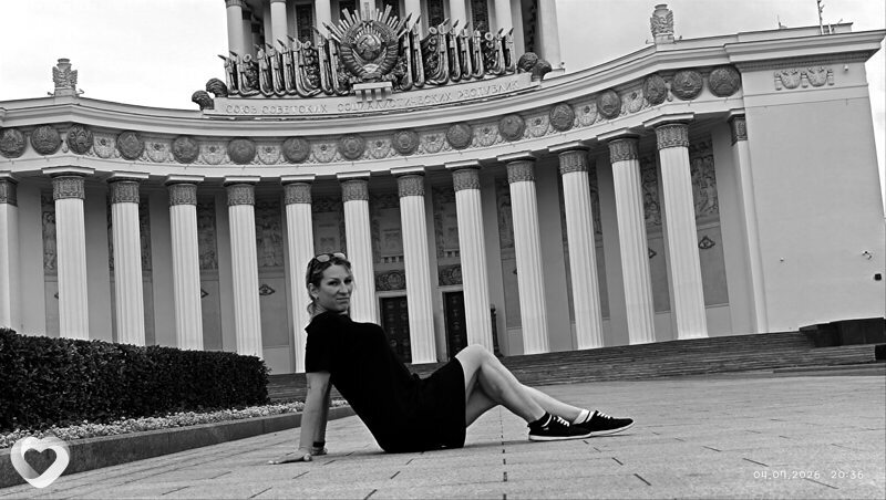 Ирина, 35, Подольске — анкета №867527
