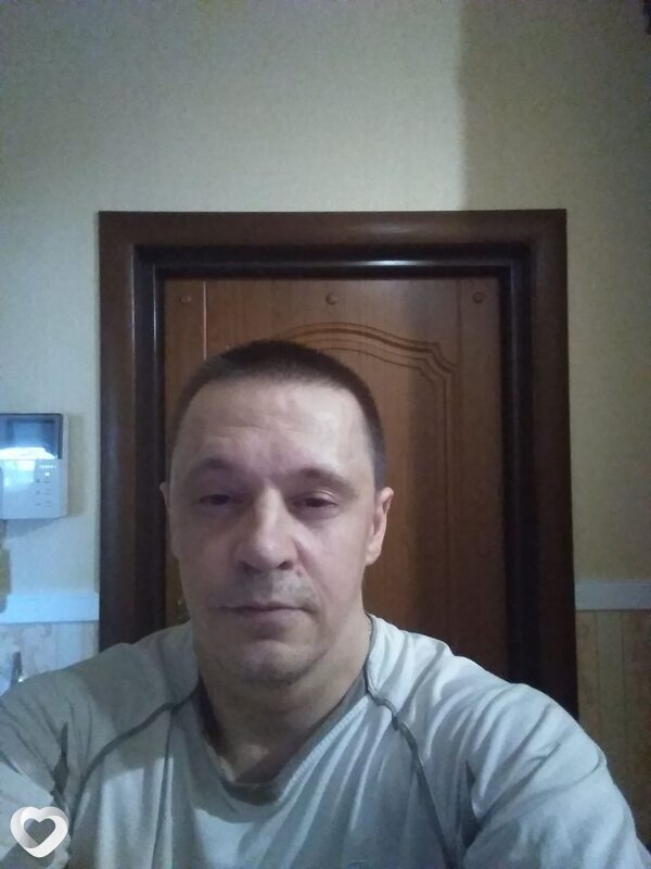 Дмитрий, 40, Донецке — анкета №867533