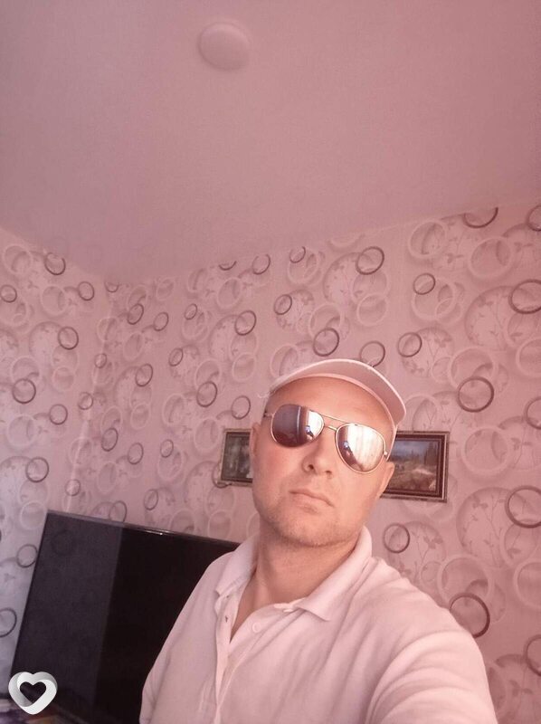 Дмитрий, Минск