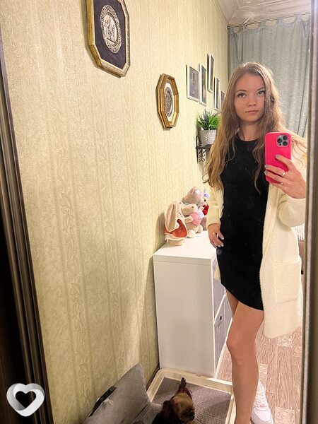 Катя, 36, Костроме — анкета №867513