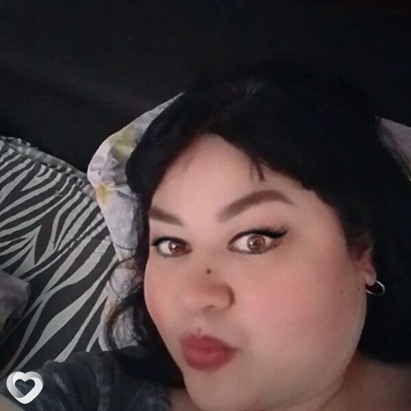 Юлия, 42, Нижнем Новгороде — анкета №867803
