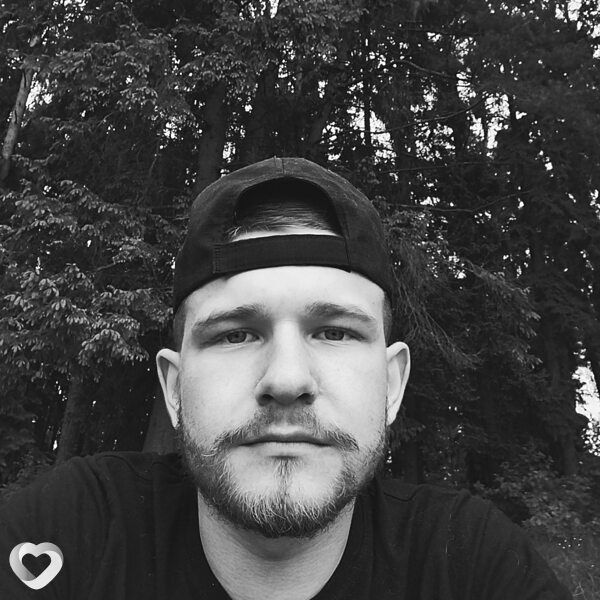 Дмитрий, 33, Минске — анкета №867777