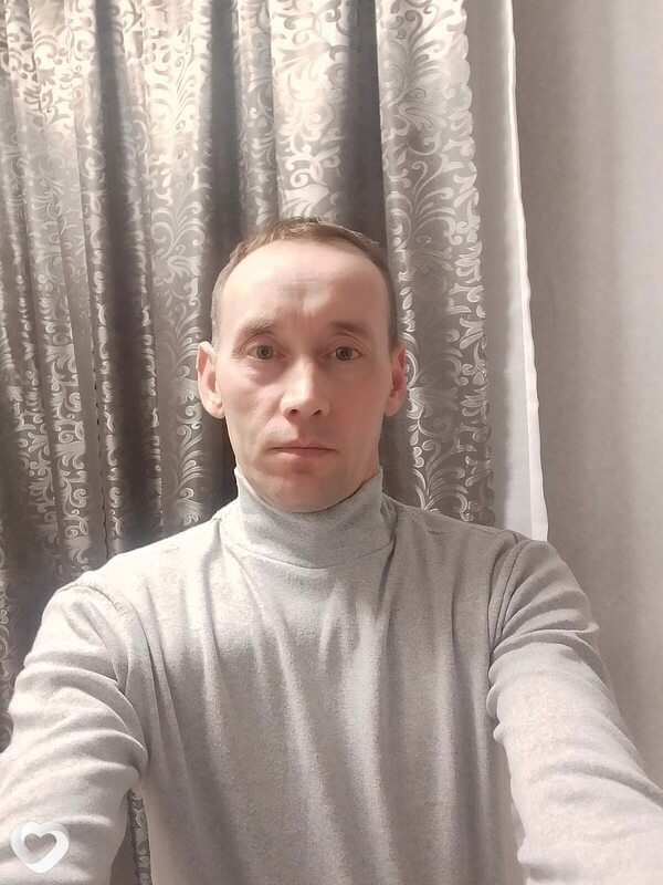 Евгений, Уржум