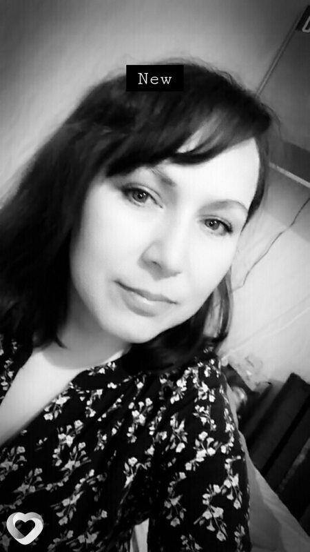 Неля, 32, Нефтекамске — анкета №867853