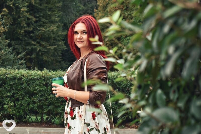 Диана, 35, Семей — анкета №867930