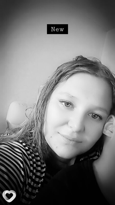 Даша, 28, Челябинске — анкета №867904