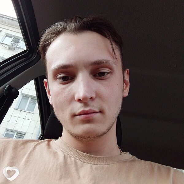Руслан, 27, Казани — анкета №868046
