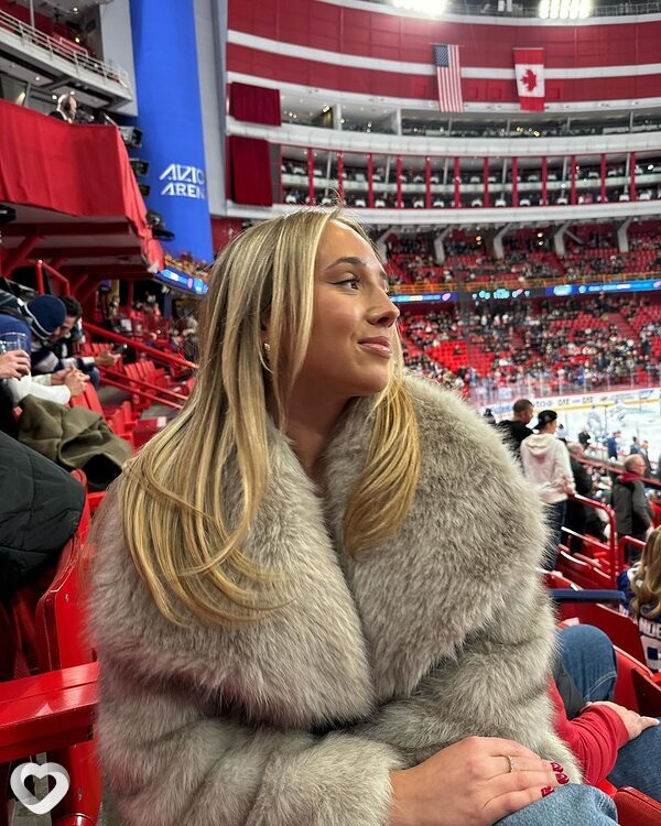 Аня, 37, Краснодаре — анкета №868302