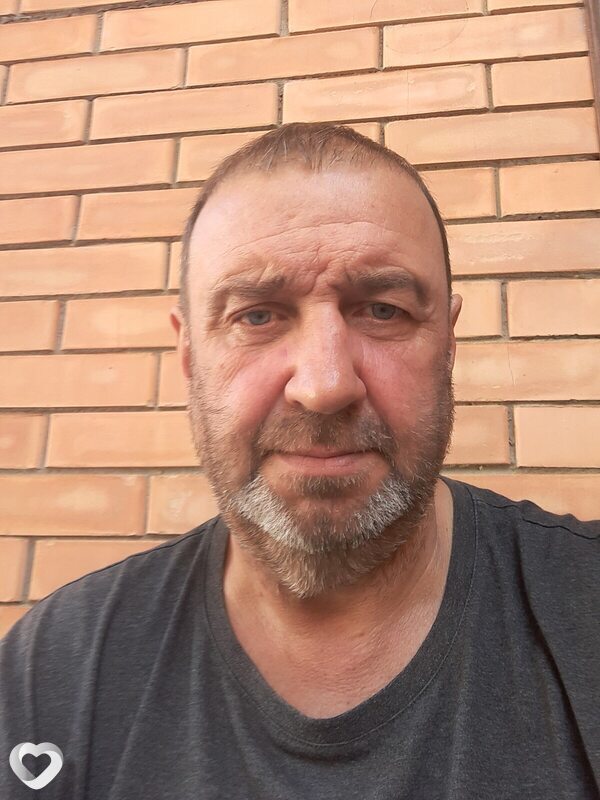 Владимир, 57, Сочи — анкета №868323