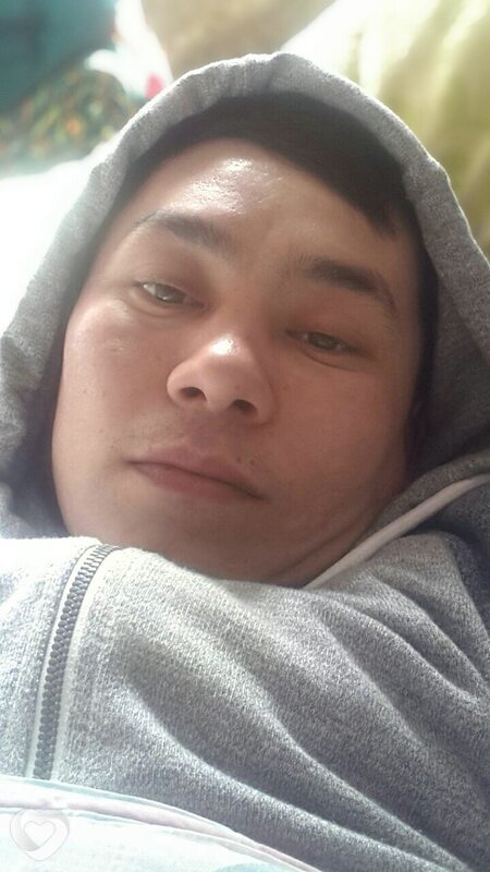 Арсен, 42, Астане — анкета №868200