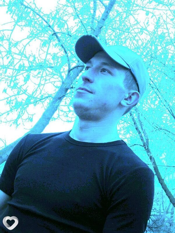 Рафаэль, 38, Саранске — анкета №868218