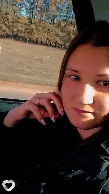 Оксана, Туймазы