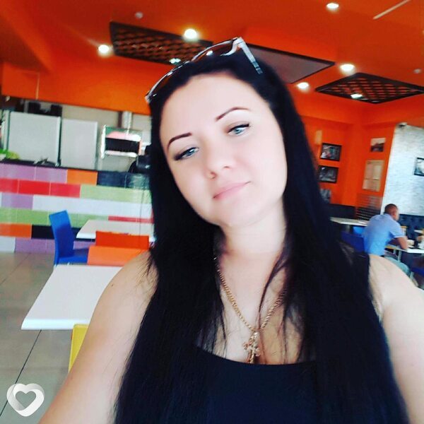 Елена, 37, Ставрополе — анкета №867968