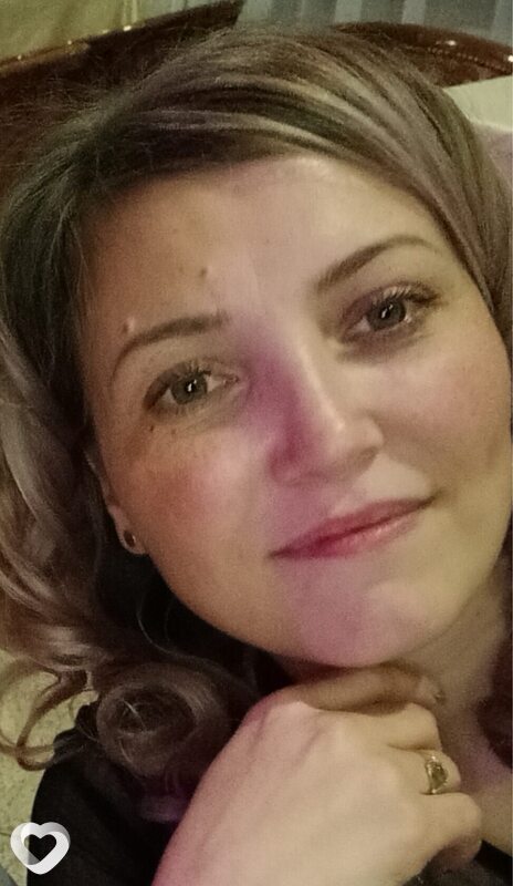 Маргарита, 50, Астрахани — анкета №868083