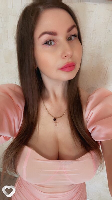Елена, 44, Липецке — анкета №868084