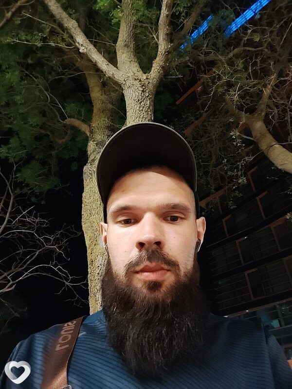 Роман, 32, Анапе — анкета №868099