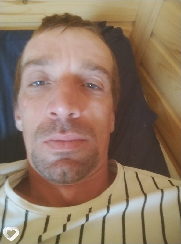 Юрий, Каменномостский