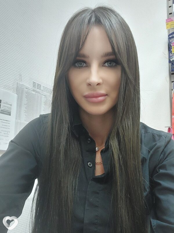 Светлана, 34, Краснодаре — анкета №868252