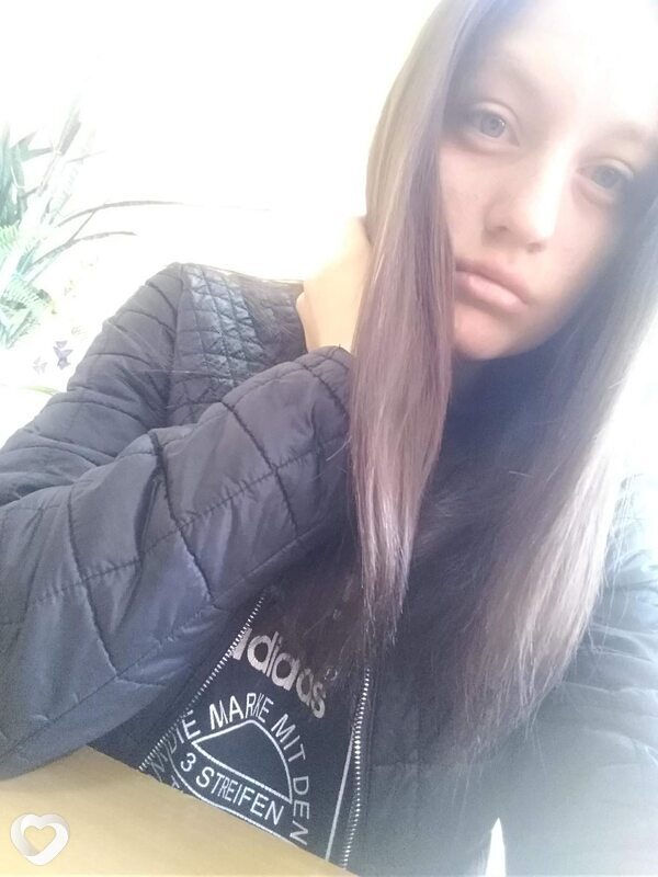 Светлана, 33, Алапаевске — анкета №868263