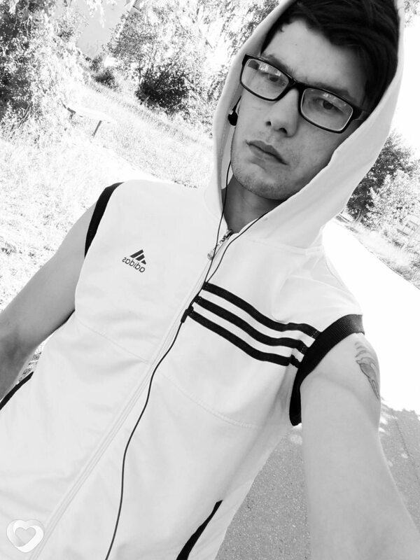 Александр, Тума
