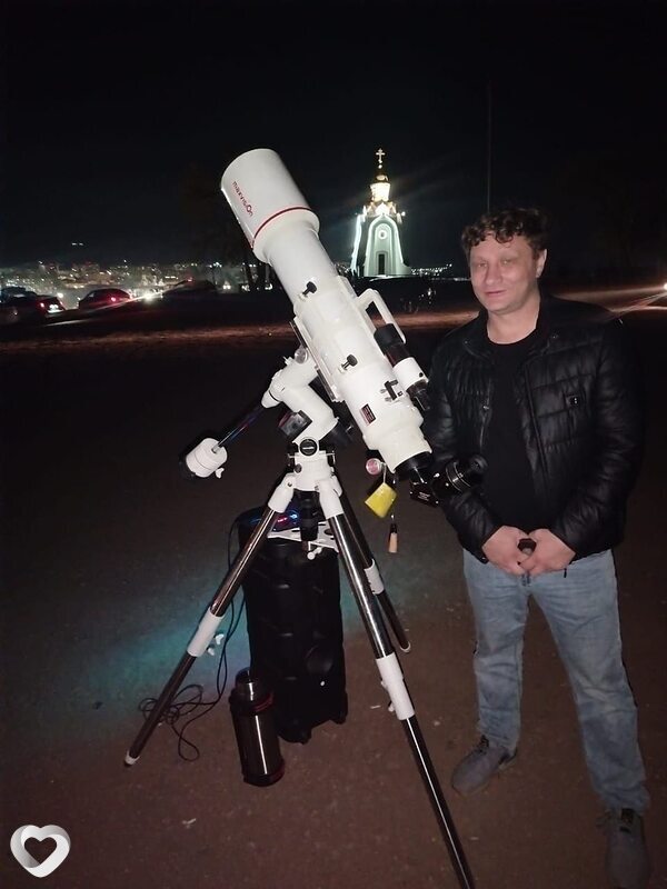 Евгений, 44, Чите — анкета №868409