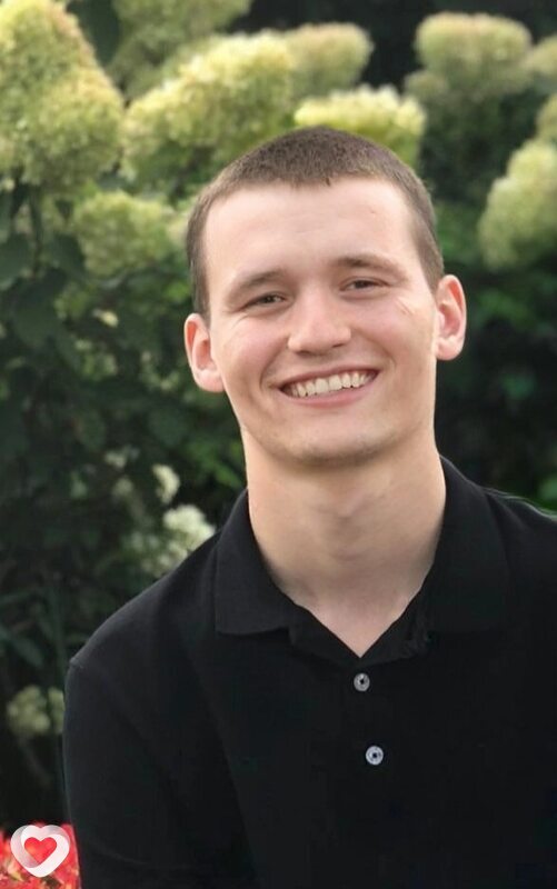 Алексей, 37, Ангарске — анкета №868415