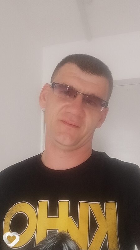 Игорь, 39, Ростове-на-Дону — анкета №868349