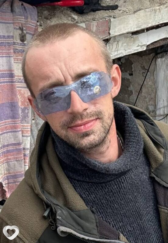 Антон, 34, Донецк (Ростовская Обл.) — анкета №868356