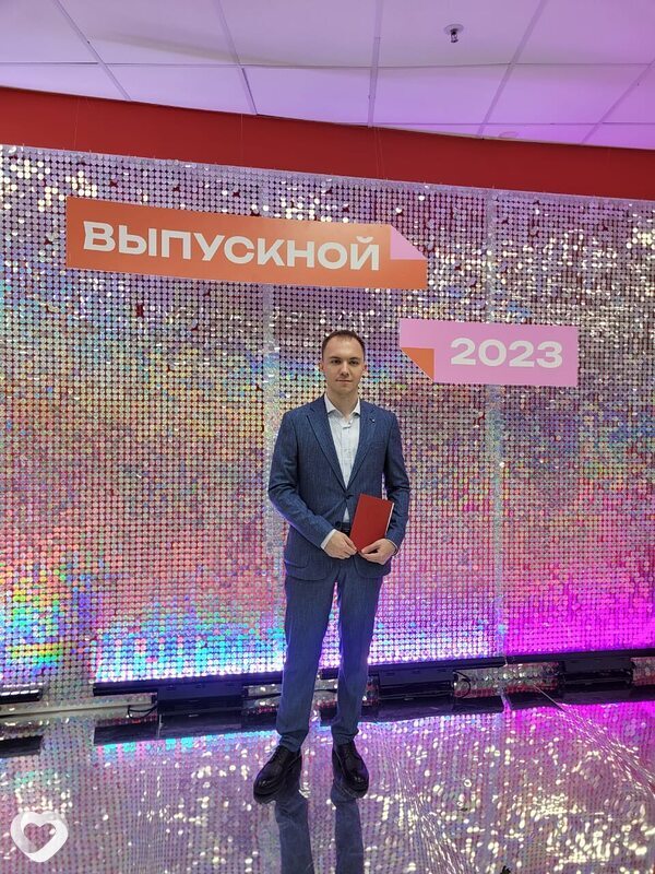 Виталий, 26, Владивостоке — анкета №868371