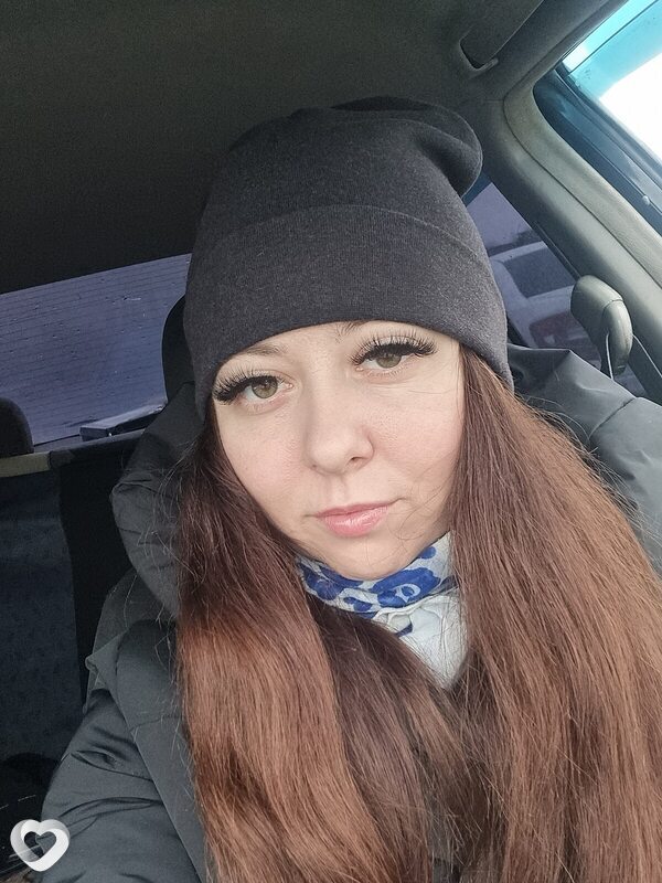 Евгеша, 31, Новосибирске — анкета №868324
