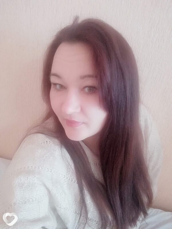 Екатерина, Адлер