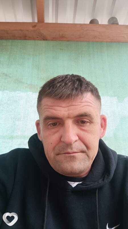 Алексей, 37, Москве — анкета №868568