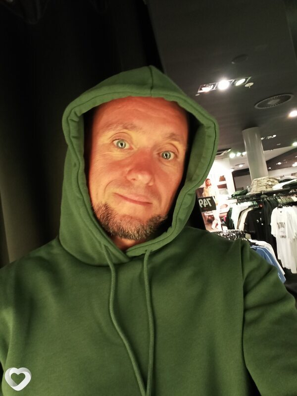 Дмитрий, Липецк