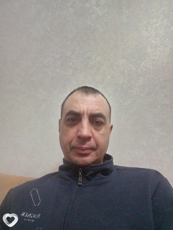 Александр, 47, Воронеже — анкета №868574