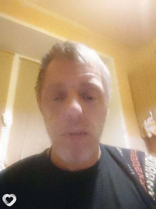 Киря, 42, Димитровграде — анкета №868773