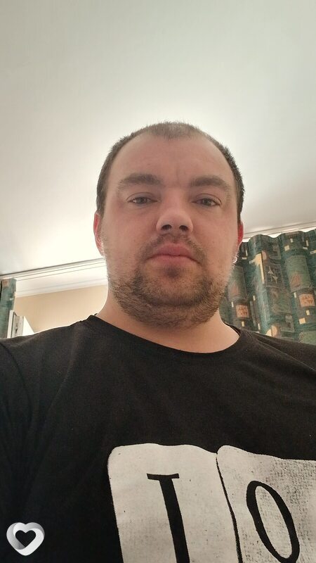 Александр, 32, Симферополе — анкета №868780