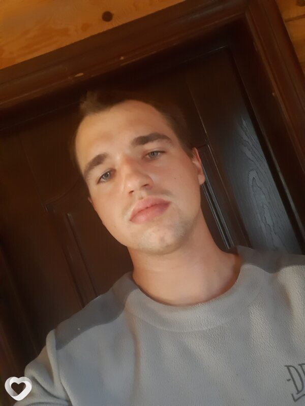 Сергей, Печоры