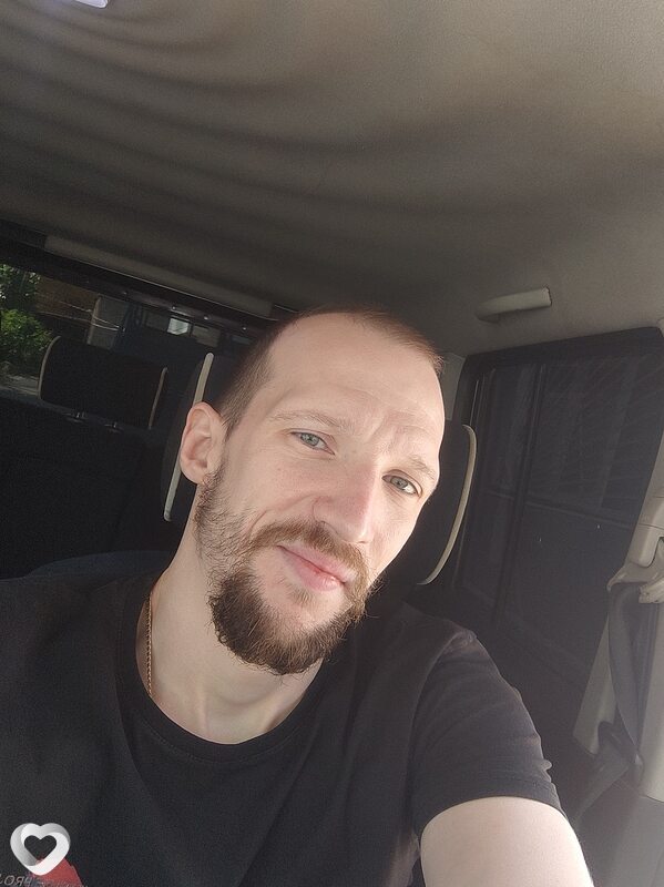 Эдо, 36, Ростове-на-Дону — анкета №868813