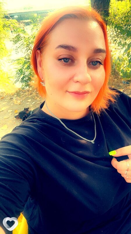 Александра, 33, Ростове-на-Дону — анкета №868816