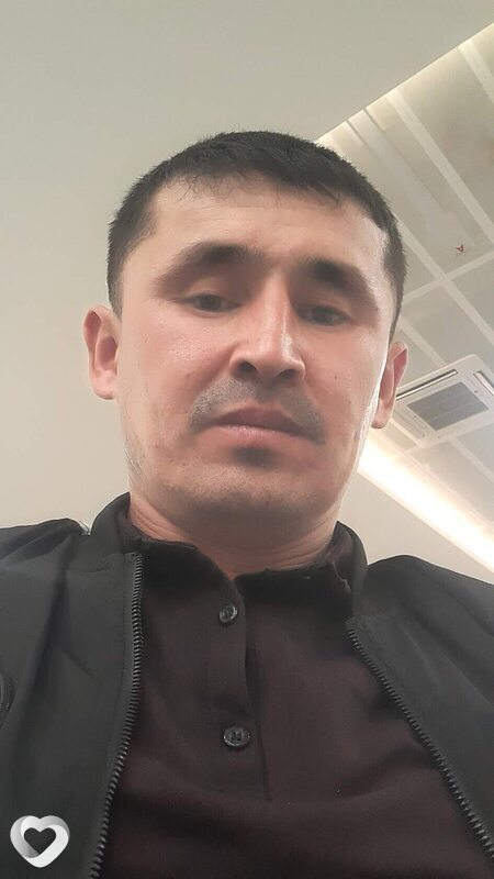 Юсуфбек, Гвардейск