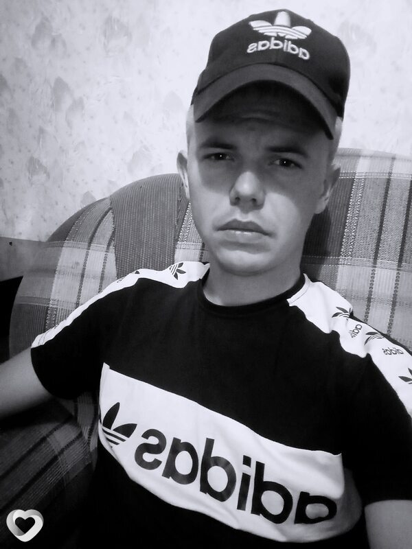 Виталий, Вязьма