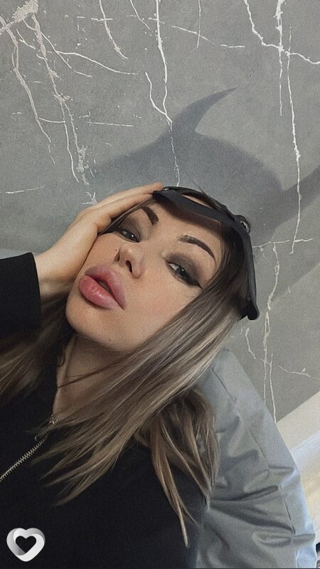 Оля, 34, Тюмени — анкета №868935