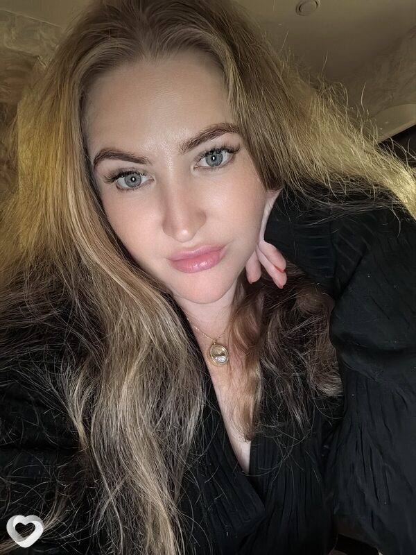 Марина, 38, Набережных Челнах — анкета №868943