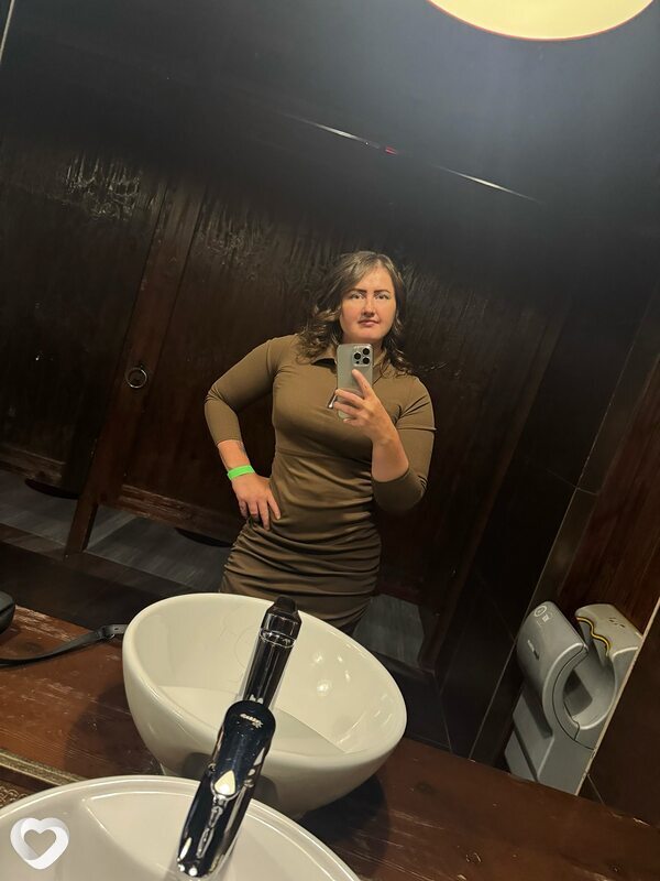 Ирина, 35, Ангарске — анкета №869043