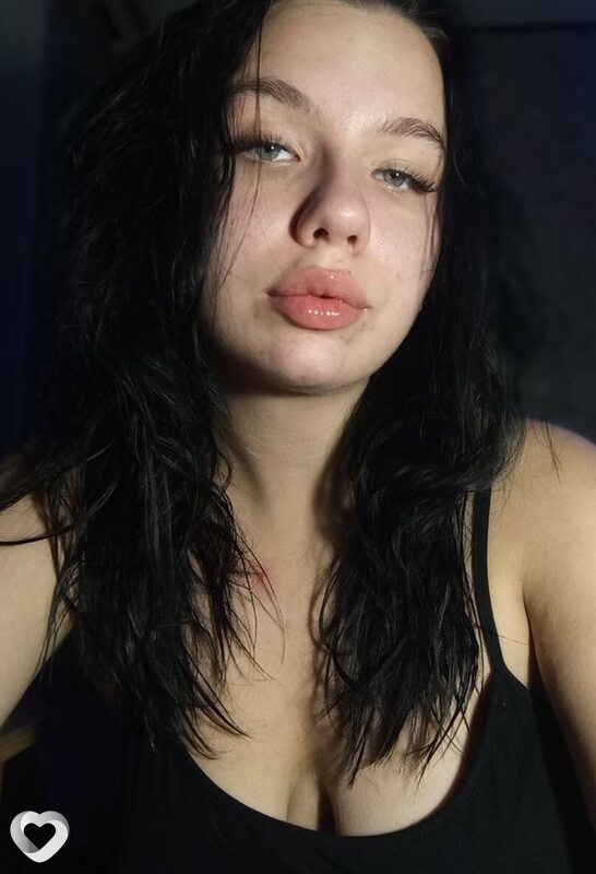 Сафия, 24, Баку — анкета №869527