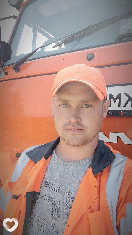 Эльмир, 33, Арске — анкета №869529