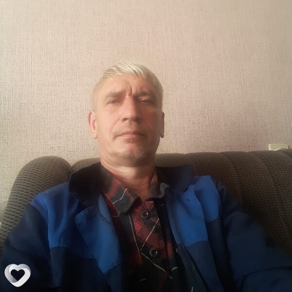 Андрей, Печоры