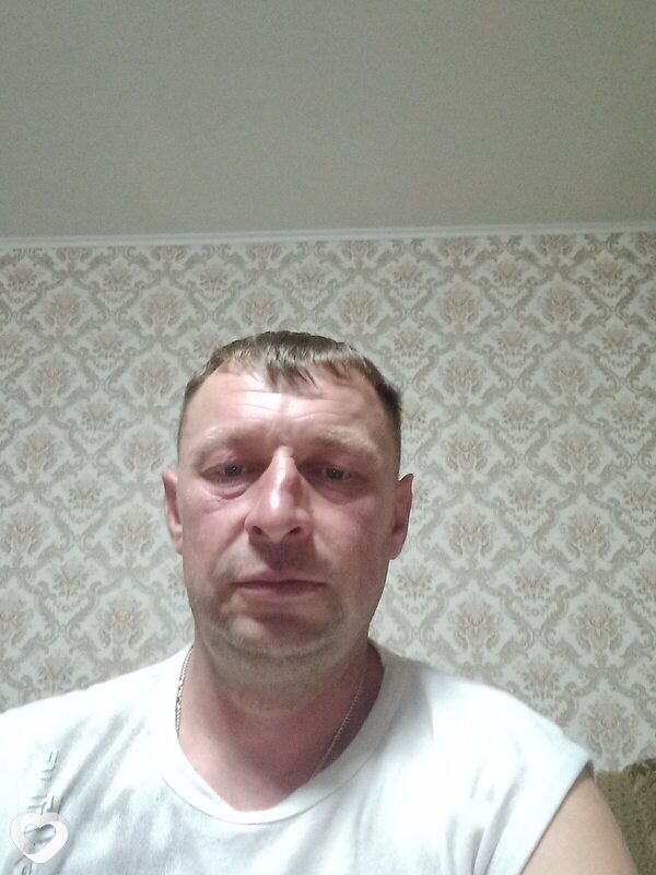 Виктор, Сандово