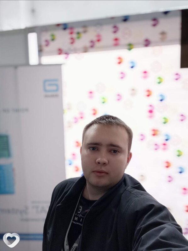 Александр, 31, Бишкек — анкета №869084